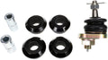 CONTROL ARM