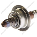 AIR-FUEL RATIO SENSOR 4 WIRE DIREC