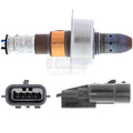 AIR-FUEL RATIO SENSOR 4 WIRE DIREC