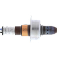 AIR-FUEL RATIO SENSOR 4 WIRE DIREC