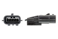 AIR-FUEL RATIO SENSOR 4 WIRE DIREC