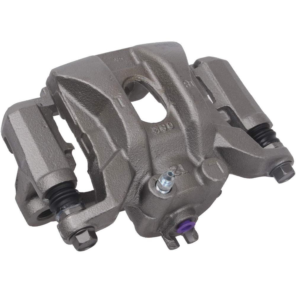 IMP UNLOADED CALIPERS