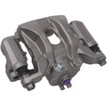 IMP UNLOADED CALIPERS