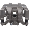 IMP UNLOADED CALIPERS