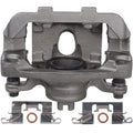 IMP UNLOADED CALIPERS
