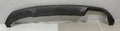 EURO HEADLIGHT GUARDS