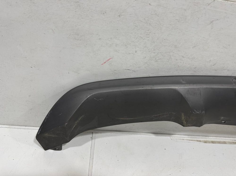 EURO HEADLIGHT GUARDS
