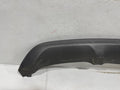 EURO HEADLIGHT GUARDS