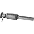 CONVERTER-DIRECT FIT