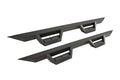 0914 F150 SUPER CAB/0914 RAPTOR SUPER CAB BLK CAB LENGTH RT STEPS