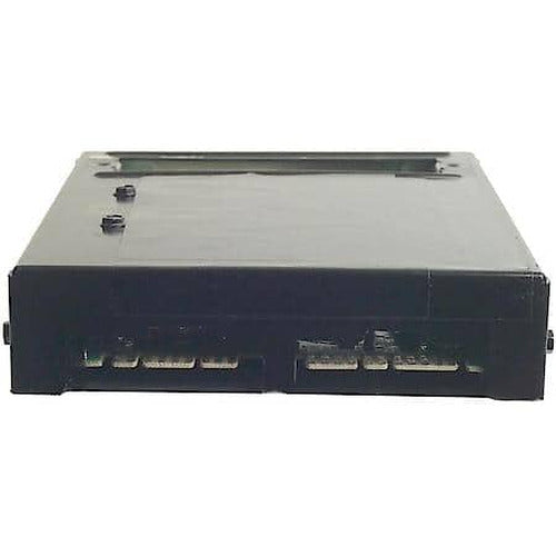 E-CONTROL COMPUTER