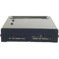 E-CONTROL COMPUTER