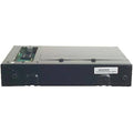 E-CONTROL COMPUTER