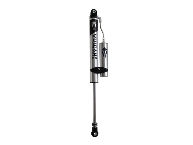 VULCAN 2.0 ELITE SERIES RESERVOIR FRONT SHOCK