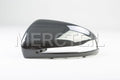 Side Mirror Caps
