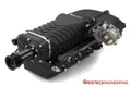 5.4L V8 Supercharged Engine