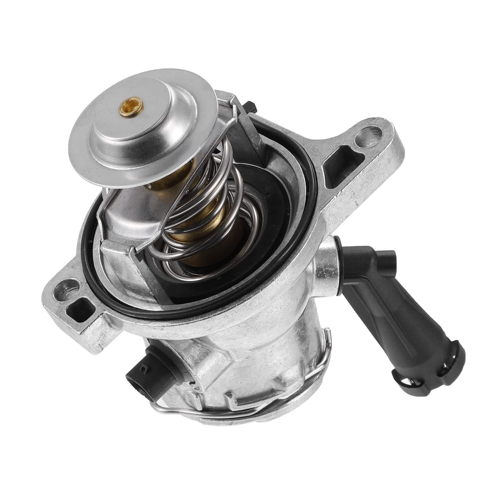 100°C Thermostat with Gasket