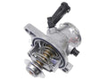 100°C Thermostat with Gasket