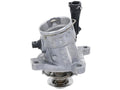 100°C Thermostat with Gasket