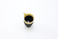 O-Ring Seal Kit
