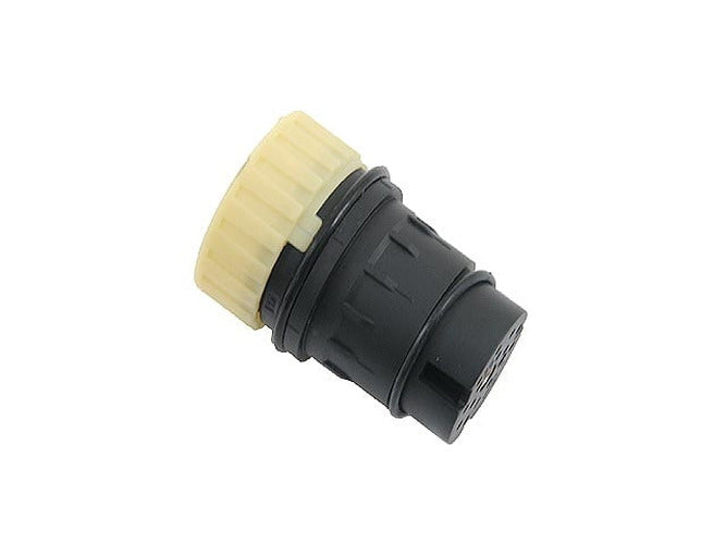 O-Ring Seal Kit