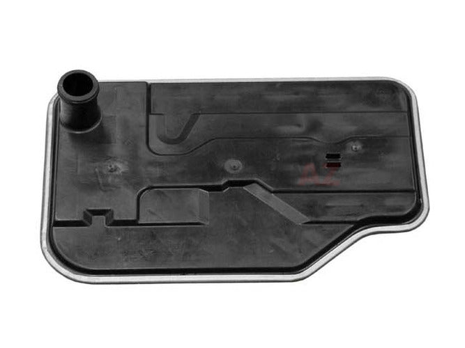 Automatic Transmission Filter