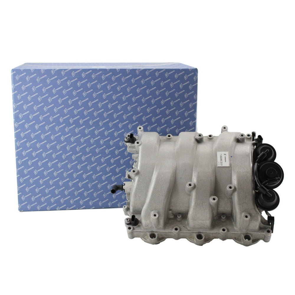 Intake Manifold