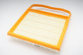 Original Equipment Air Filter