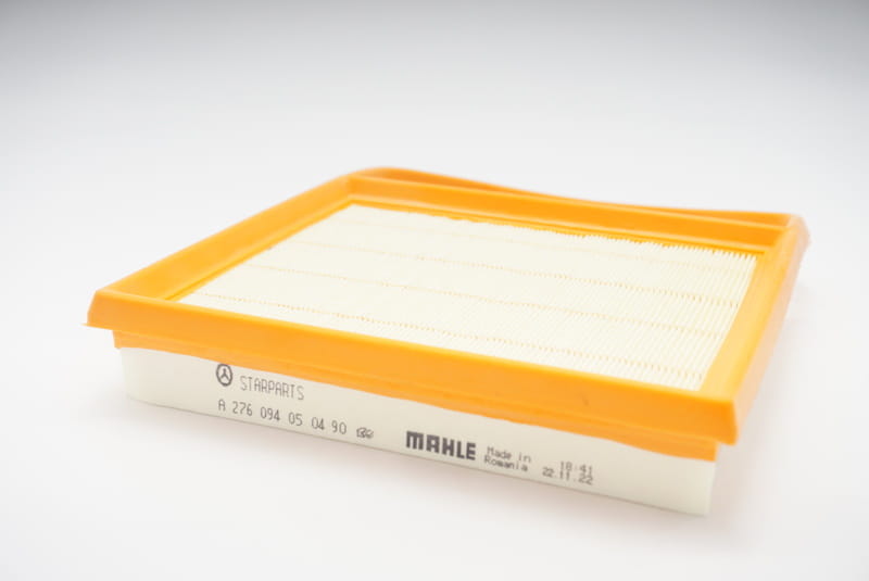 Original Equipment Air Filter