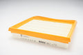 Original Equipment Air Filter