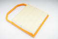 Original Equipment Air Filter