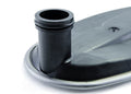 722.6xx Transmission Filter