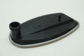 722.6xx Transmission Filter