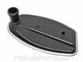 722.6xx Transmission Filter