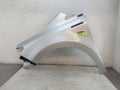 Left Front Fender