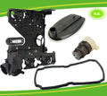 Transmission Conductor Plate Kit