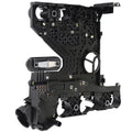 Transmission Conductor Plate Kit