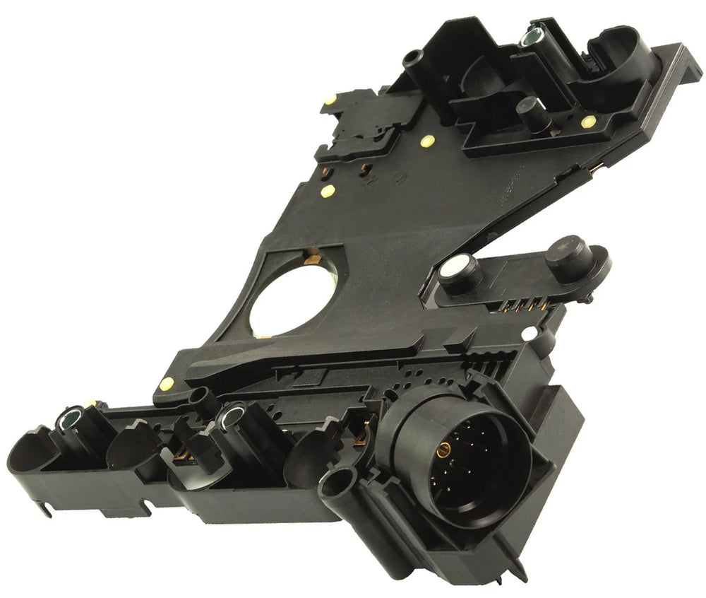Transmission Conductor Plate Kit