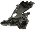 Transmission Conductor Plate Kit