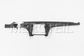 Carbon Fiber Interior Trim Kit