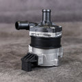 Coolant Pump
