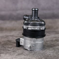 Coolant Pump