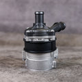 Coolant Pump