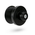 LT4 Supercharger Pulley
