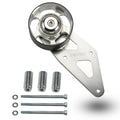 Auxiliary Idler Kit