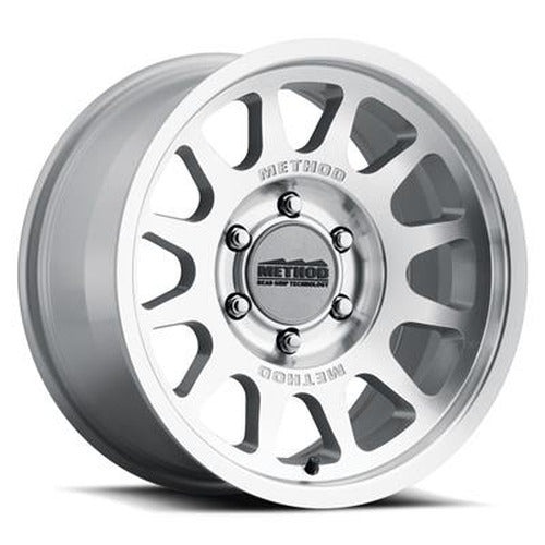 703 Bead Grip Wheel