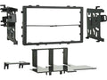 ACURA/HONDA/ISUZU 1988-2006 DASH KIT
