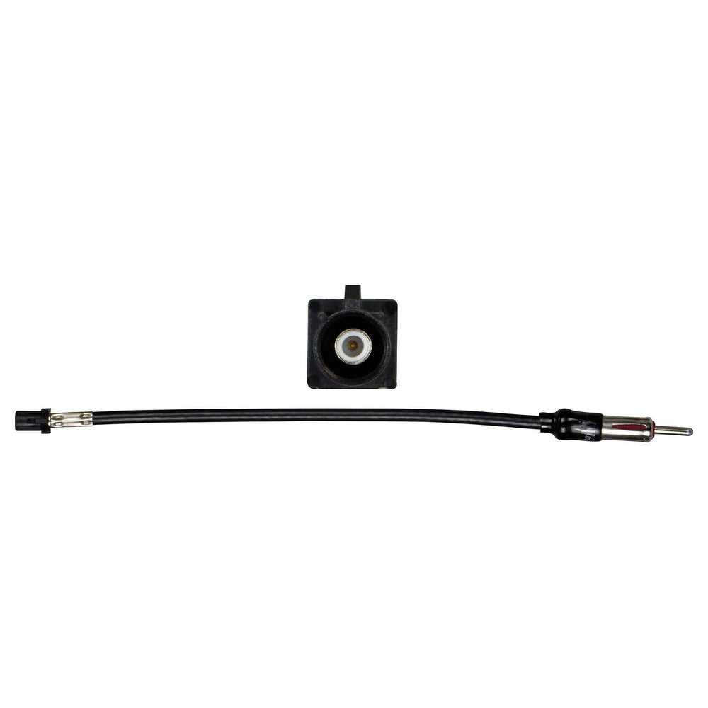Antenna Adapter