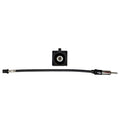 Antenna Adapter