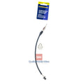 Antenna Adapter